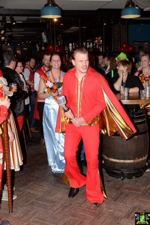 ../Images/Rock 'n Roll feest Tulpkabouters 009.jpg